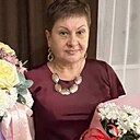 Знакомства: Татьяна, 60 лет, Сургут