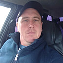 Знакомства: Дима, 43 года, Мариинск