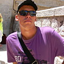 Знакомства: Иван, 40 лет, Братск