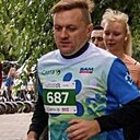 Знакомства: Joker, 35 лет, Зима