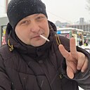 Знакомства: Дмитрий, 35 лет, Новый Ургал