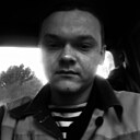 Знакомства: Роман, 23 года, Бешенковичи