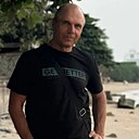 Знакомства: Сергей, 56 лет, Новосибирск