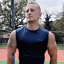 Знакомства: Иван, 35 лет, Краснодар
