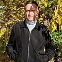 Знакомства: Владислав, 51 год, Каменск-Шахтинский