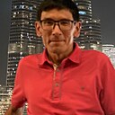 Знакомства: Аманбек, 40 лет, Астана