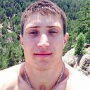 Знакомства: Online, 35 лет, Невинномысск