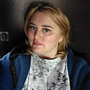 Знакомства: Наталья, 43 года, Рудный