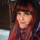 Знакомства: Катерина, 45 лет, Обь