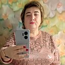 Знакомства: Галина, 48 лет, Орел