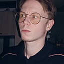 Знакомства: Вадим, 24 года, Саратов