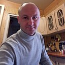 Знакомства: Андрюха, 35 лет, Кострома
