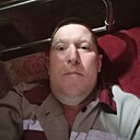 Знакомства: Valera, 38 лет, Уральск