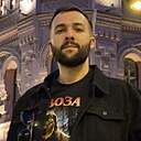 Знакомства: Вячеслав, 35 лет, Пенза