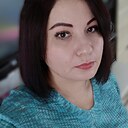 Знакомства: Ольга, 44 года, Улан-Удэ