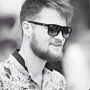 Знакомства: Евгений, 38 лет, Киев