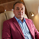 Знакомства: Саша, 55 лет, Ульяновск