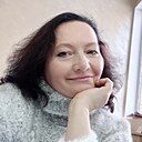 Знакомства: Оля, 50 лет, Гомель