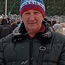 Знакомства: Вячеслав, 53 года, Красноярск