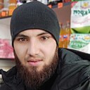 Знакомства: Давид, 31 год, Иркутск