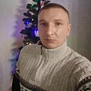 Знакомства: Сергей, 35 лет, Барановичи