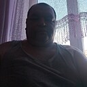 Знакомства: Леонид, 53 года, Орел