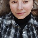 Знакомства: Светлана, 44 года, Донецк