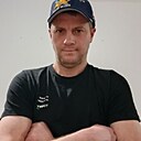 Знакомства: Valeryan, 42 года, Житомир