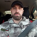 Знакомства: Serega, 42 года, Белев