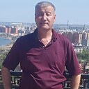 Знакомства: Сакен, 58 лет, Алматы