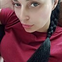 Знакомства: Страшная, 41 год, Артем