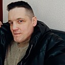 Знакомства: Denzel, 40 лет, Москва