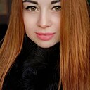 Знакомства: Настя, 30 лет, Макеевка