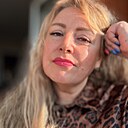 Знакомства: Tatiana, 49 лет, Гродно