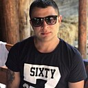 Знакомства: Vezhdel, 33 года, Киев
