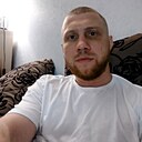 Знакомства: Александр, 33 года, Ставрополь