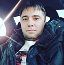 Знакомства: Алексей, 41 год, Киселевск