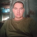 Знакомства: Николай, 35 лет, Николаев