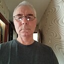 Знакомства: Сергей, 62 года, Томск