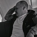 Знакомства: Кирилл, 66 лет, Ростов-на-Дону