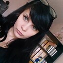 Знакомства: Алена, 33 года, Чита