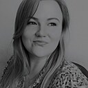 Знакомства: Мая, 33 года, Гомель