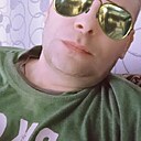 Знакомства: Игорь, 42 года, Борисов