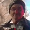 Знакомства: Vallerron, 66 лет, Горловка