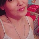 Знакомства: Наталья, 45 лет, Нижнеудинск