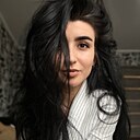 Знакомства: Виолетта, 36 лет, Хабаровск