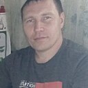 Знакомства: Антон, 42 года, Анапа