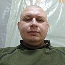 Знакомства: Макс, 33 года, Горловка