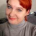 Знакомства: Анастасия, 41 год, Донецк