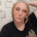 Знакомства: Светлана, 41 год, Димитровград